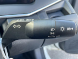 【自宅からお車ご購入!】車の選び方のご相談、ご自宅にいながらできます!詳しくはお電話にてお気軽にご相談ください!