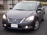 日産プリンス埼玉 ユ-カ-ズ越谷です♪ 電話 0078-9711-034529 【フリ-ダイヤル無料】 日産認定クオリティショップとして、高品質な在庫物件の品揃えとお客様の笑顔のため、日々の活動を心がけております。