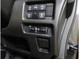 ETC車載器付き☆ セットアップ作業もご依頼いただければご納車までに行います!納車当日から有料道路をご利用いただけます♪