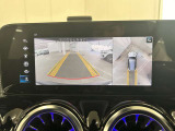 全国へご納車可能です!7年連続で認定中古車販売全国1位達成(メルセデス・ベンツ日本調べ)の実績に恥じぬよう、販売からアフターサービスまで努めて参ります。