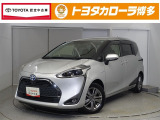 那珂マイカーセンターへ見積、車両状態、保証、納期等詳しくは店舗までお問い合わせください!!■092-411-0444までお気軽にどうぞ。