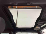 たとえばダイハツのお店にある、たくさんのスマアシ搭載車は、正常に作動する事をしっかり確認します。