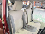 ☆仕入先が不明なお車は取り扱いません!全車修復歴なし!走行管理システムにてチェック済!!