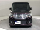 「フロントマスク」です。車の印象を決めるのは【顔】。この車の顔つきは、あなたにピッタリ!?