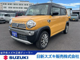 気持ちよくお車を選んで頂くために、精一杯頑張ります! 人気の軽自動車を中心に人気車種を多数ラインナップ!お気軽にご来店下さい♪