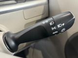保証内容は車両によって異なりますので、この車両が少しでも気になりましたらお気軽にお問い合わせください♪スタッフ一同お待ちしております♪