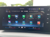 BMW認定中古車 車両本体価格に保証も含まれております!BMW認定中古車ですのでご安心くださいませ! BMW Premium Selection木更津 ・ MINI NEXT木更津