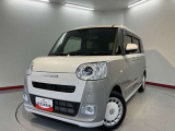 こんにちは!愛媛ダイハツです。弊社のお車をご覧いただき、ありがとうございます☆