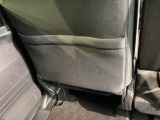 豊富に在庫を取り揃えています。 軽自動車からミニバン、セダン、SUV、話題のハイブリッド車などなど続々入荷中です!