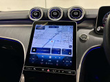 【お客様送迎】電車でご来店のお客様は、ご連絡を頂ければ駅までお迎えに参ります。お気軽にご用命ください。