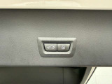 車両の詳細、ご質問につきましては、弊社営業スタッフまでお気軽にご連絡下さいませ。遠方のお客様には実車の詳細画像送信も承ります。お客様からのお問合せをお待ち致しております。