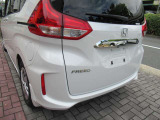 純正ギャザズナビ 後席11インチモニター リアカメラ LEDライト ETC ホンダセンシング追突軽減ブレーキ 誤発進路外逸脱抑制 両側Pスラ BT音楽 フルセグ 禁煙車 1オーナー車