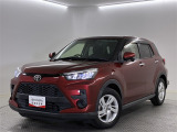 日本全国販売してます!詳しくはお店へお電話ください。詳細については車両品質詳細情報からご確認頂けます。Web相談のご依頼の場合は、電話番号または、メールアドレスをお知らせ願います。