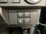 自社指定工場「ハヤブサ車検」も併設しております。納車後も安心してお任せください。