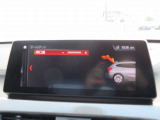 ◆iDriveを装備。操作系統をディスプレイから独立させることで、人間工学に基づいた最適な運転環境を実現しております。◆