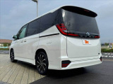 自動車任意保険取り扱い代理店でございます★お気軽にご相談下さい。
