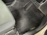 閲覧ありがとうございました 商談中の場合もございますので、お問合せの上ご来店心よりお待ちしております。