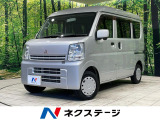 オーディオ 禁煙車 ETC CD 電動格納ミラー