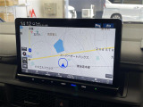 ステップワゴン 2.0 e:HEV スパーダ ワンオーナー 修復歴無し