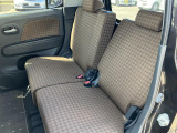 トヨタ/日産/ニッサン/ホンダ/マツダ/スバル/ダイハツ/三菱/ミツビシ/スズキ/メルセデスベンツ/AMG/BMW/VW/フォルクスワーゲン/MINI/ミニ/レクサス/ジープ/Jeep/ポルシェ等々 国産・外国産なんでもお任せください!