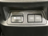 お客様がご満足いただけるよう、豊富な知識を持ったスタッフがご要望に合ったレクサスをご提案いたします。