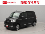 千音寺インター、大治インター、名古屋西インターから西へ600m。アズパークの向かいにあります。