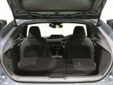 簡単操作で多彩なアレンジが可能です。