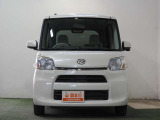 ☆地域No.1オールメーカー在庫450台!プロの仕入れ!全車修復歴なし!全車実走行の走行距離管理システムチェック済!!