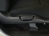定期点検パック「まかせチャオ」は法定点検や車検に加え、Hondaが推奨する点検・整備、エンジンオイル交換等をパックしています。Honda車を知り尽くしたプロによる半年ごとのチェックいたします。