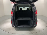 豊富に在庫を取り揃えています。 軽自動車からミニバン、セダン、SUV、話題のハイブリッド車などなど続々入荷中です!
