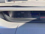 走行距離 27,964km