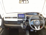 N-BOX L 