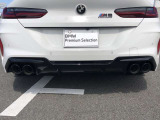 車両の詳細、ご質問につきましては、営業スタッフまでお気軽にご連絡下さいませ。遠方のお客様には実車の詳細動画送信も承ります。お問合せをお待ち致しております。