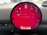 ヴィヴィットモード
