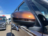 ダイハツ認定中古車ならご購入後の愛車のメンテナンスもダイハツにお任せください。