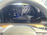 走行683キロ≪当店入庫時/元弊社展示試乗車/禁煙車≫※タッチの差で他のお客さまによる商談・成約済となる事がございます。掲載車両へのお問い合わせや現車確認(来店予約)等、ご相談お待ちしております。