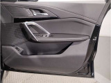 【BMW認定中古車】BMWのご購入はぜひBMW正規ディーラーで!メーカー基準の納車前点検整備を全車実施。規定整備を実施された車両にのみ付帯出来る全国保証。