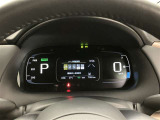 当社のU-Carは隅々までチェック、整備した高品質車をお客様の元へお届けしています。