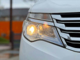 全車第三者機関鑑定済み★それでも伝わりづらい匂いや雰囲気等、是非お問い合わせいただけると幸いです★安心してお車選びをお楽しみください★LINE&ビデオ通話も対応★