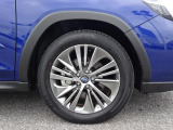 SUBARU認定U-Carは、全車12ヶ月点検、車検などの法定点検を実施。スバル専門メカニックが確かな技術で最大88項目にわたりチェックしており品質、安心を支えます!