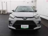 トヨタ認定中古車保証付!(1年間、距離無制限 HV車はHV保証付) 別途延長保証もご用意しております♪ ぜひ現車を確認にご来店ください