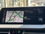 BMW正規ディーラー BMW Premium Selection調布の認定中古車です。厳しい基準をクリアした高品質車両のみ販売。BMW認定中古車保証付き(最長4年・距離無制限)、全国納車対応可能です。