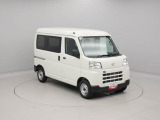 延長保証付帯して頂くことで通常1年の基本保証のところ、基本保証と合わせて納車より最長3年間の保証を付帯することができます。お客様の中古車に対する不安を解消できるかも?ぜひご相談下さい。