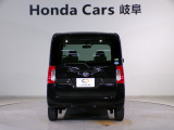 ホンダカーズ岐阜青柳店が、10月1日より【CAR PLAT大垣】としてリニューアル!!