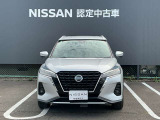 保険、JAFお取り扱い御座います、お車に関する事私共にお任せください。