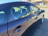 まずは気軽にお問合せ・お見積りお待ちしております。じっくり現車確認して頂けるよう、ご準備を致します!