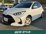 ご質問、不明点などございましたらWEB担当の中尾までお気軽にご連絡くださいませ。