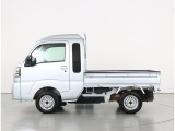 サンバートラック グランドキャブ 4WD 