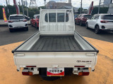 車両の詳細や状態に付きましてはスタッフまでお気軽にお問い合わせください。