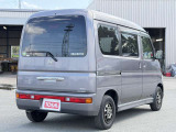 中古車はたった1台との一期一会♪あなたと私達の出会いも一期一会♪購入して「良かった」「ありがとう」と言って頂ける様私達が全力でサポート致します!私達とあなただけの最良の1台を一緒に見つけましょう!